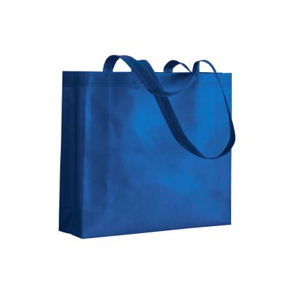 Shopping bags big  38 -34 -10 cm