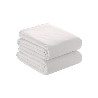 Microfibre towels for body