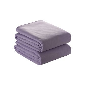 Microfibre towels for body