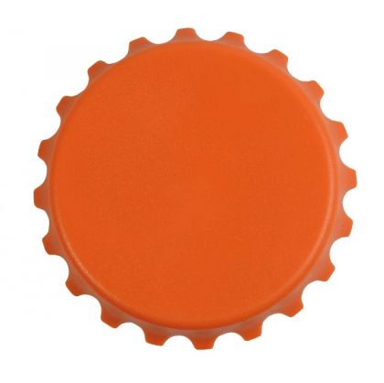 Отварачка  с  магнит