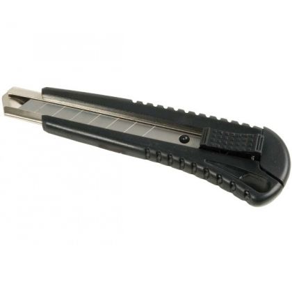 Plastic cutter  24820