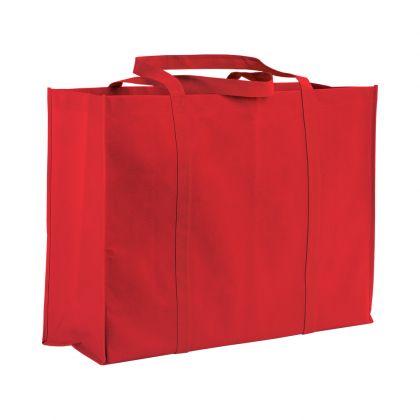 Maxi shopping bag 