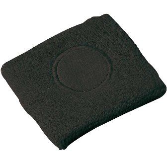 Спортна памучна лента 