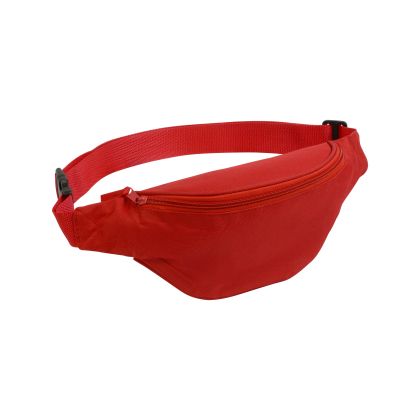 Waist bag  with one pocket