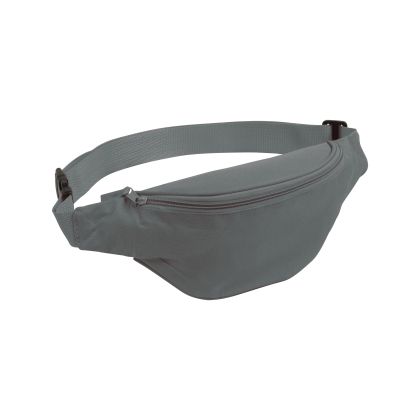 Waist bag  with one pocket