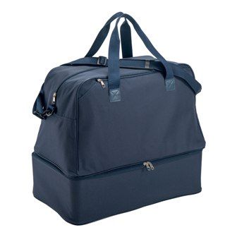 Sports/travel bag 12256