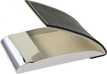 Business card holders 529044