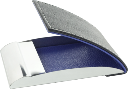 Business card holders 529044