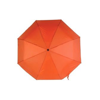 Folding mini umbrella 35004