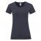 Fruit Of The Loom Ladies Iconic Tee