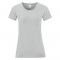 Fruit Of The Loom Ladies Iconic Tee