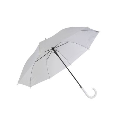 Automatic umbrella 170T polyester 