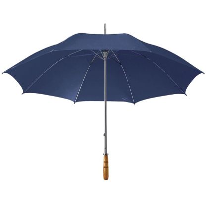 Golf umbrella 820