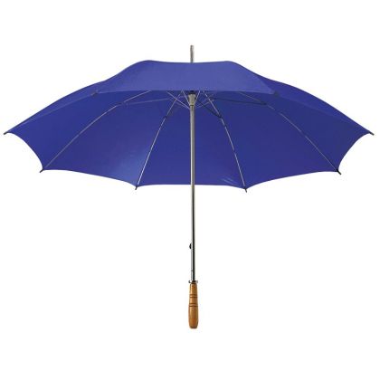 Golf umbrella 820