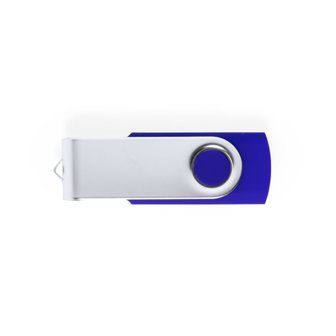 USB flash drive with 8 GB of memory