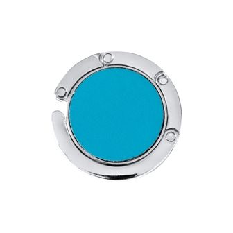 Закачалка за дамска чанта 