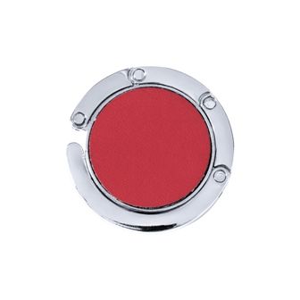 Закачалка за дамска чанта 