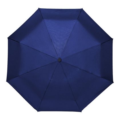 Umbrella for rain