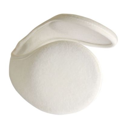 Fleece ear covers - Outlet