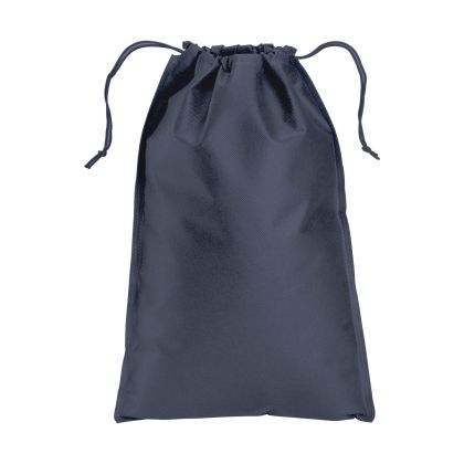 Non-woven bag with string 50/75 см