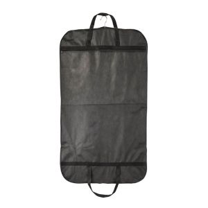Non woven garment bag  14216