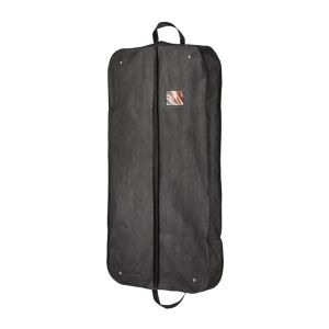 Non woven garment bag  14216