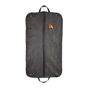 Non woven garment bag  14216