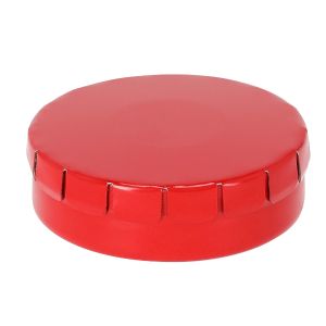 Candy Dispenser 
