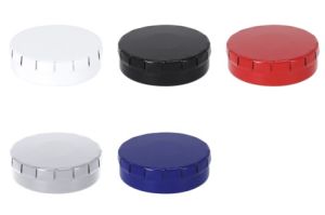 Candy Dispenser 