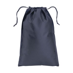 Non-woven bag with string 50/75 см
