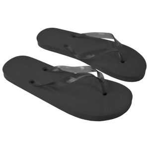 Flip flops - size 36-39