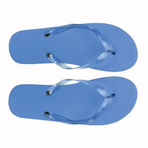 Flip flops - size 36-39