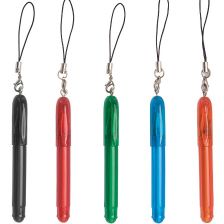 Мини химикалка с връзка за GSM