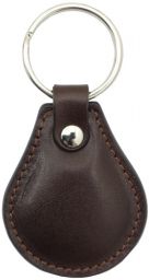 Key fob 178011