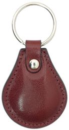 Key fob 178011