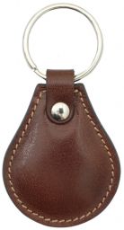 Key fob 178011