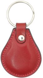Key fob 178011